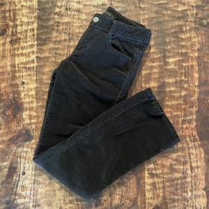 Calvin Klein Corduroy Pants